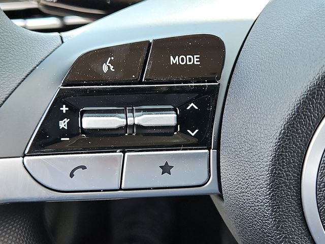 Thumbnail: 2024 Hyundai Elantra - 28