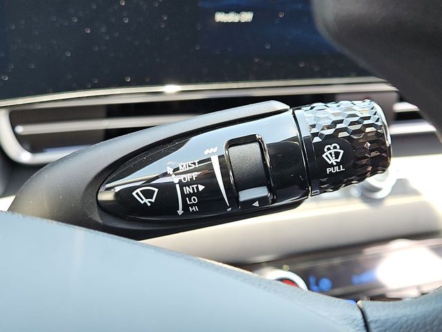 Thumbnail: 2024 Hyundai Elantra - 30