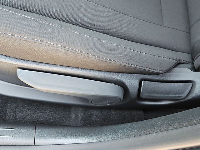 Thumbnail: 2024 Hyundai Elantra - 25