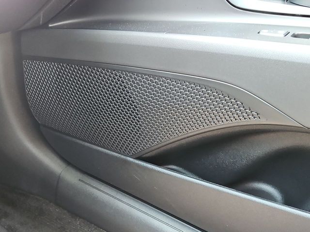 Thumbnail: 2024 Hyundai Elantra - 33