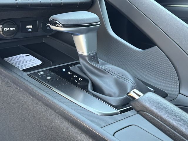 Thumbnail: 2026 Hyundai Elantra - 14