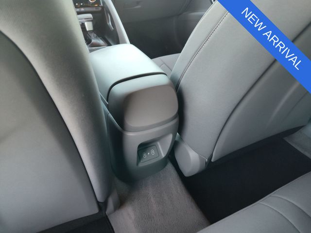 Thumbnail: 2024 Hyundai Elantra - 21