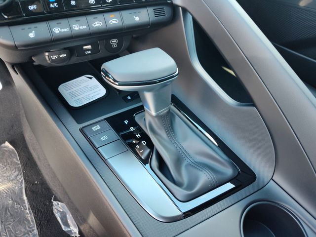Thumbnail: 2026 Hyundai Elantra - 29