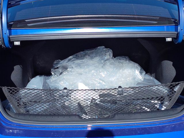 Thumbnail: 2026 Hyundai Elantra - 16