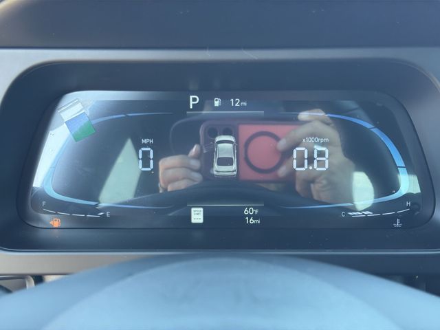 Thumbnail: 2026 Hyundai Elantra - 15