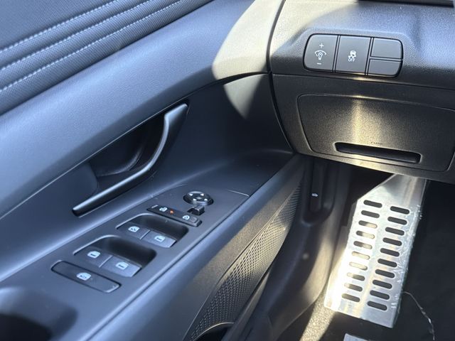 Thumbnail: 2026 Hyundai Elantra - 22