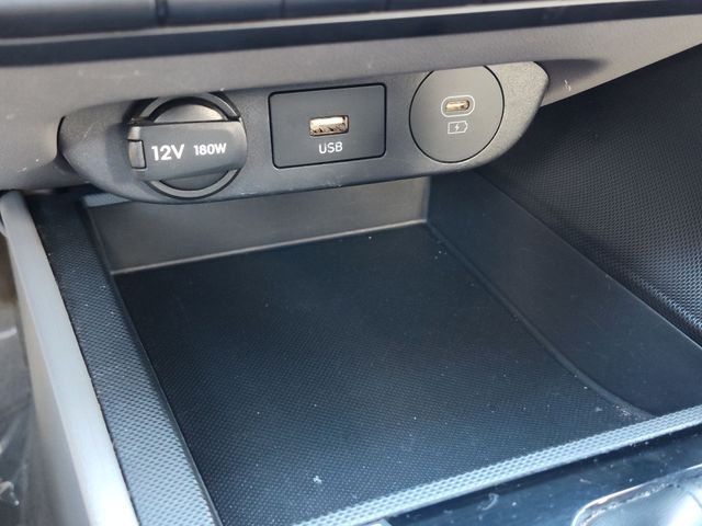 Thumbnail: 2024 Hyundai Elantra - 28