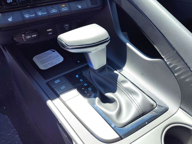 Thumbnail: 2026 Hyundai Elantra - 28