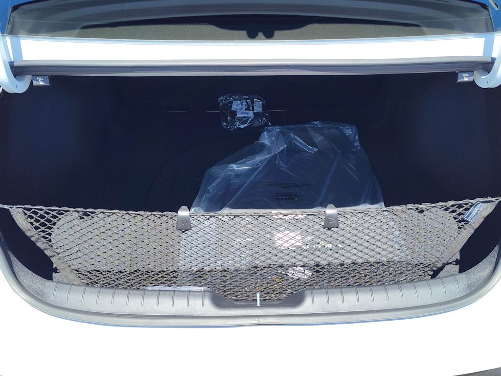 Thumbnail: 2025 Hyundai Elantra - 15