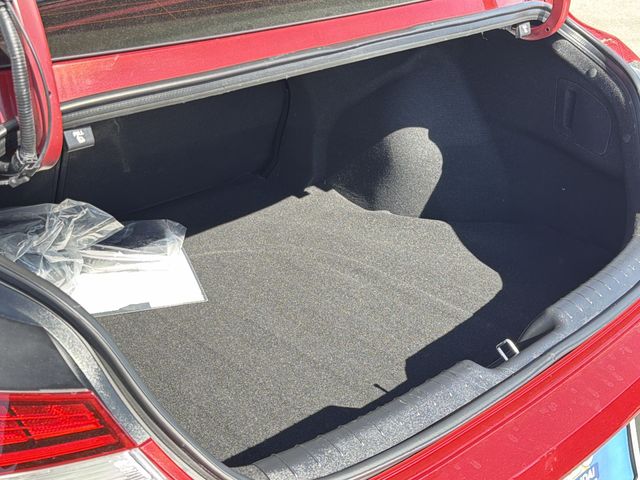 Thumbnail: 2025 Hyundai Elantra - 28