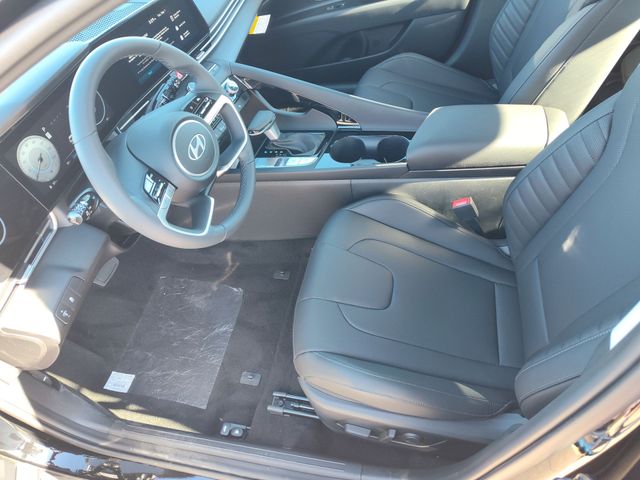 Thumbnail: 2026 Hyundai Elantra - 10