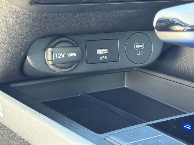 Thumbnail: 2026 Hyundai Elantra - 27