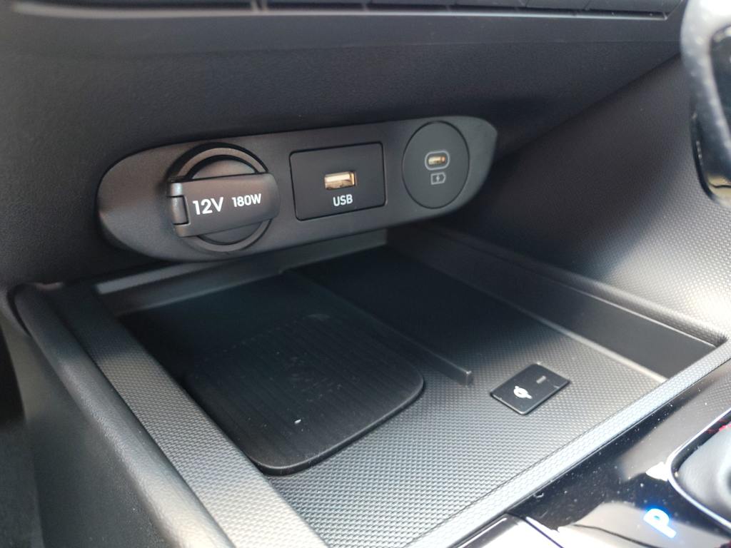 Thumbnail: 2025 Hyundai Elantra - 27