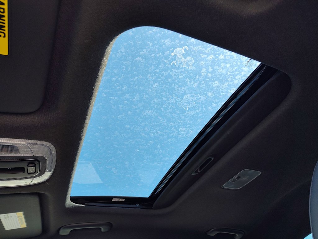 Thumbnail: 2025 Hyundai Elantra - 21