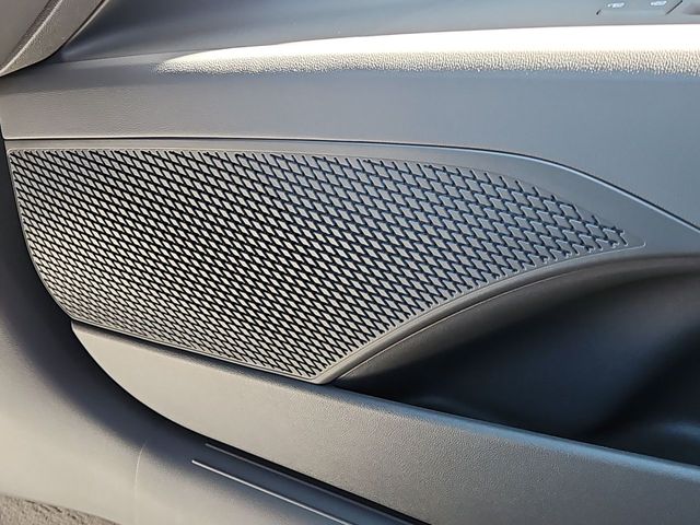 Thumbnail: 2024 Hyundai Elantra - 37