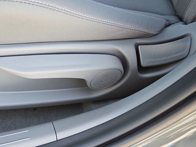 Thumbnail: 2024 Hyundai Elantra - 27