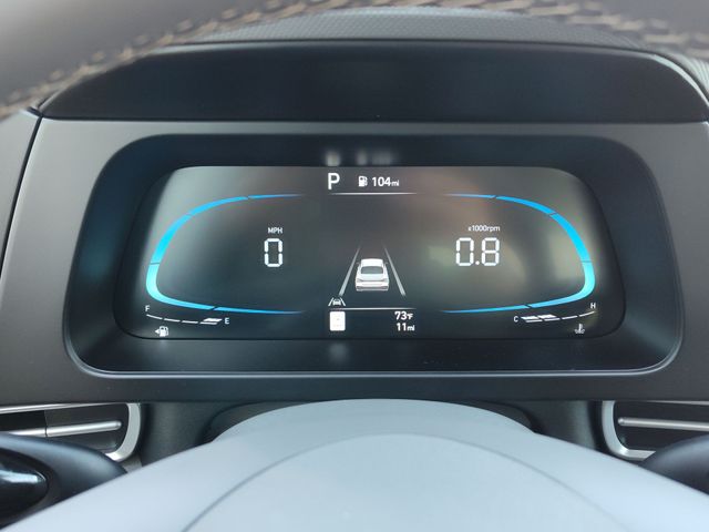 Thumbnail: 2026 Hyundai Elantra - 15