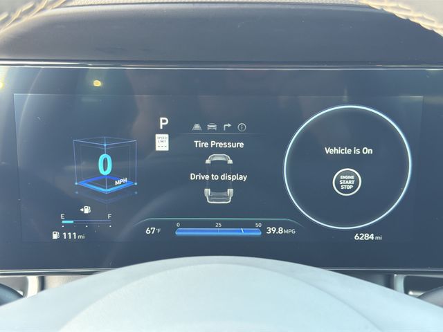 Thumbnail: 2025 Hyundai Elantra - 15