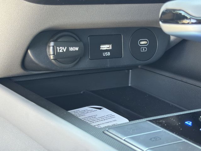 Thumbnail: 2026 Hyundai Elantra - 26