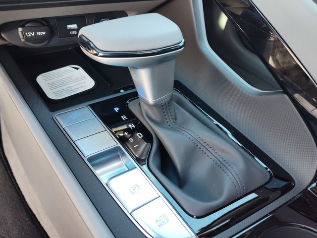 Thumbnail: 2026 Hyundai Elantra - 28