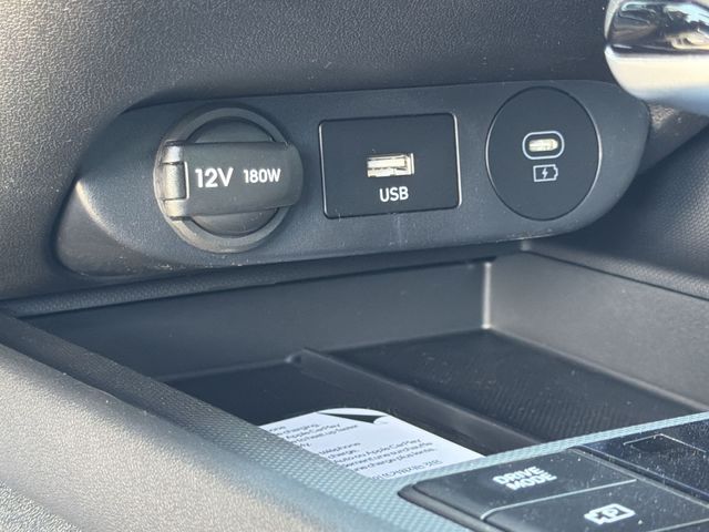 Thumbnail: 2026 Hyundai Elantra - 26
