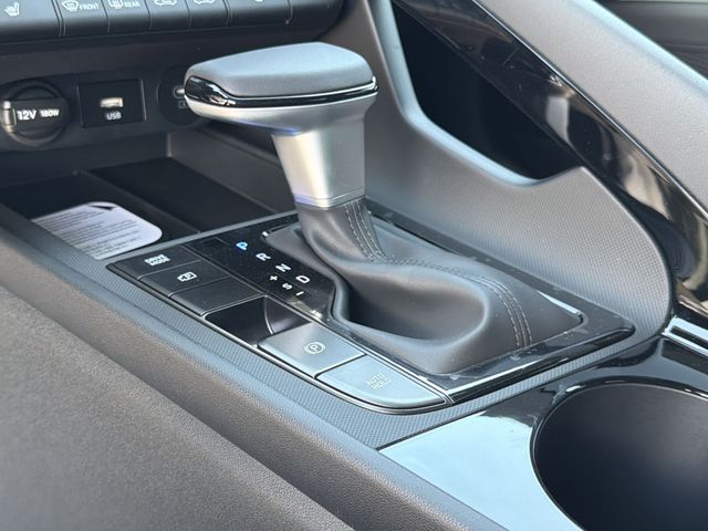 Thumbnail: 2026 Hyundai Elantra - 14