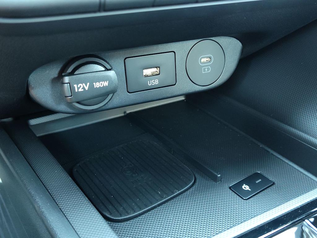 Thumbnail: 2025 Hyundai Elantra - 27