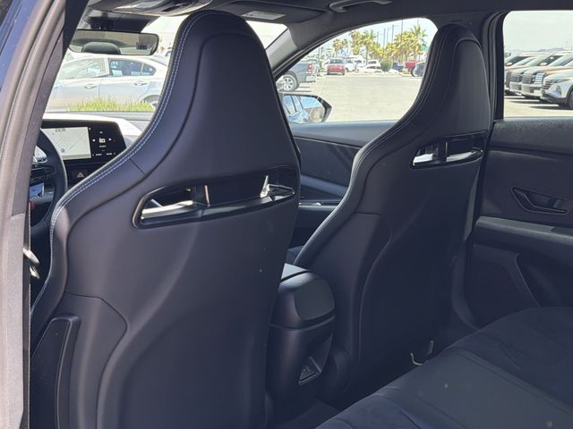 Thumbnail: 2026 Hyundai Elantra - 11