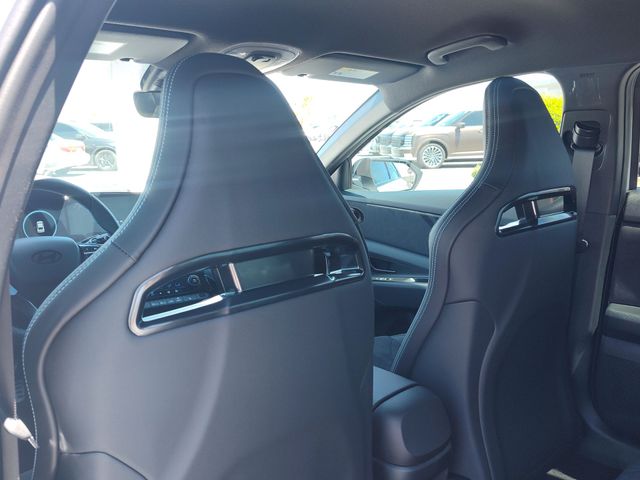 Thumbnail: 2026 Hyundai Elantra - 11