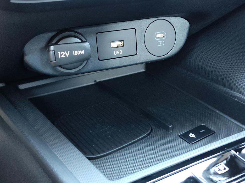 Thumbnail: 2025 Hyundai Elantra - 26