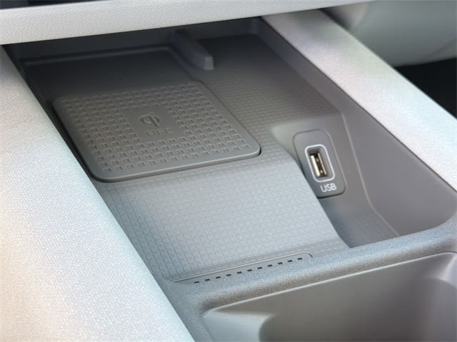 Thumbnail: 2025 Hyundai Ioniq 6 - 24