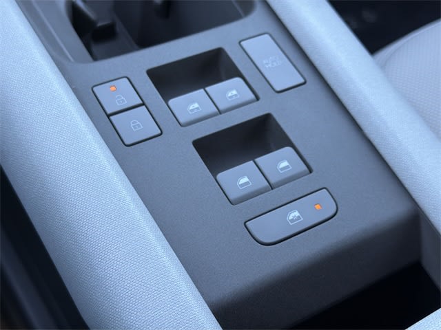 Thumbnail: 2025 Hyundai Ioniq 6 - 22