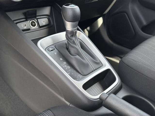 Thumbnail: 2026 Hyundai Venue - 14