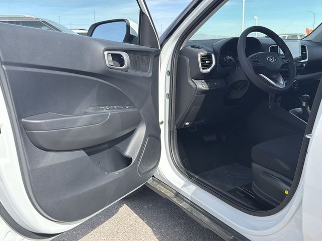 Thumbnail: 2026 Hyundai Venue - 20