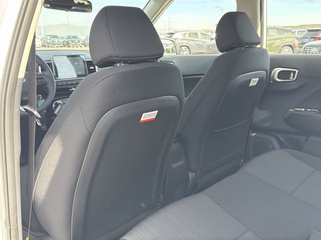 Thumbnail: 2026 Hyundai Venue - 11