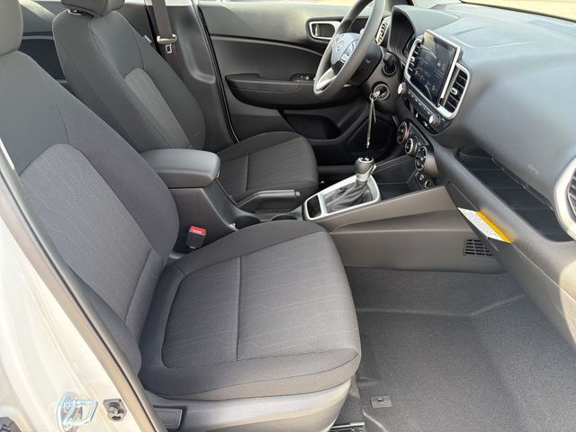 Thumbnail: 2026 Hyundai Venue - 23