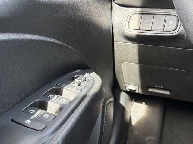 Thumbnail: 2026 Hyundai Venue - 21