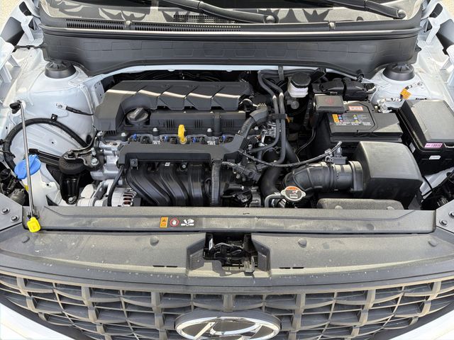 Thumbnail: 2026 Hyundai Venue - 8