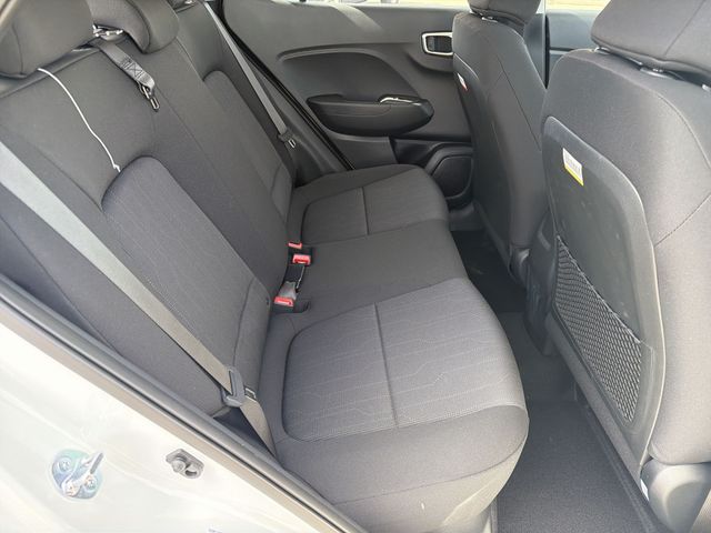 Thumbnail: 2026 Hyundai Venue - 22