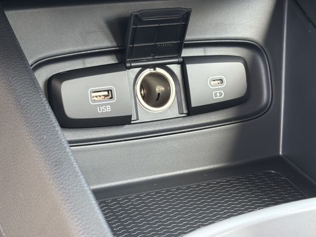 Thumbnail: 2026 Hyundai Venue - 25