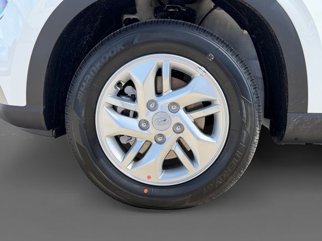 Thumbnail: 2026 Hyundai Venue - 7