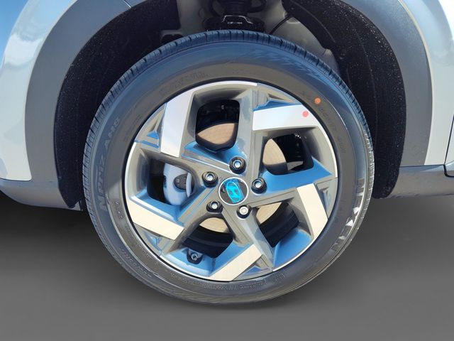 Thumbnail: 2026 Hyundai Venue - 7