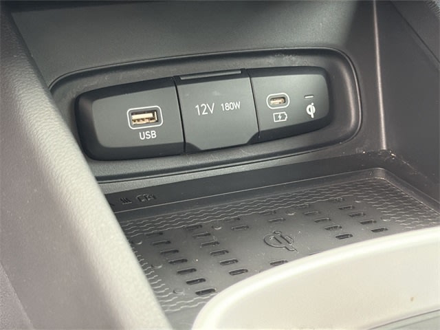 Thumbnail: 2025 Hyundai Venue - 28