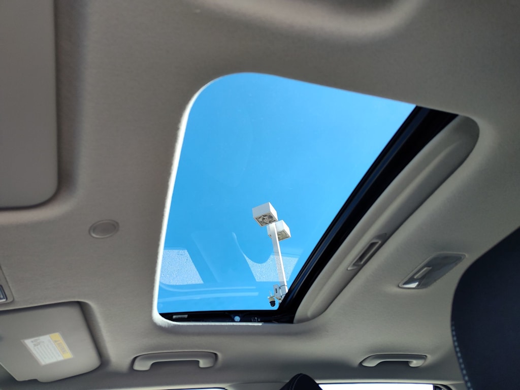 Thumbnail: 2026 Hyundai Venue - 22