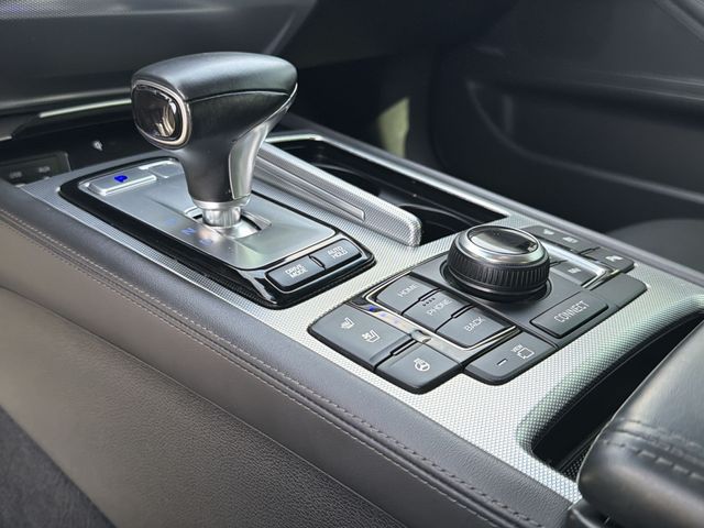 Thumbnail: 2019 Genesis G80 - 28