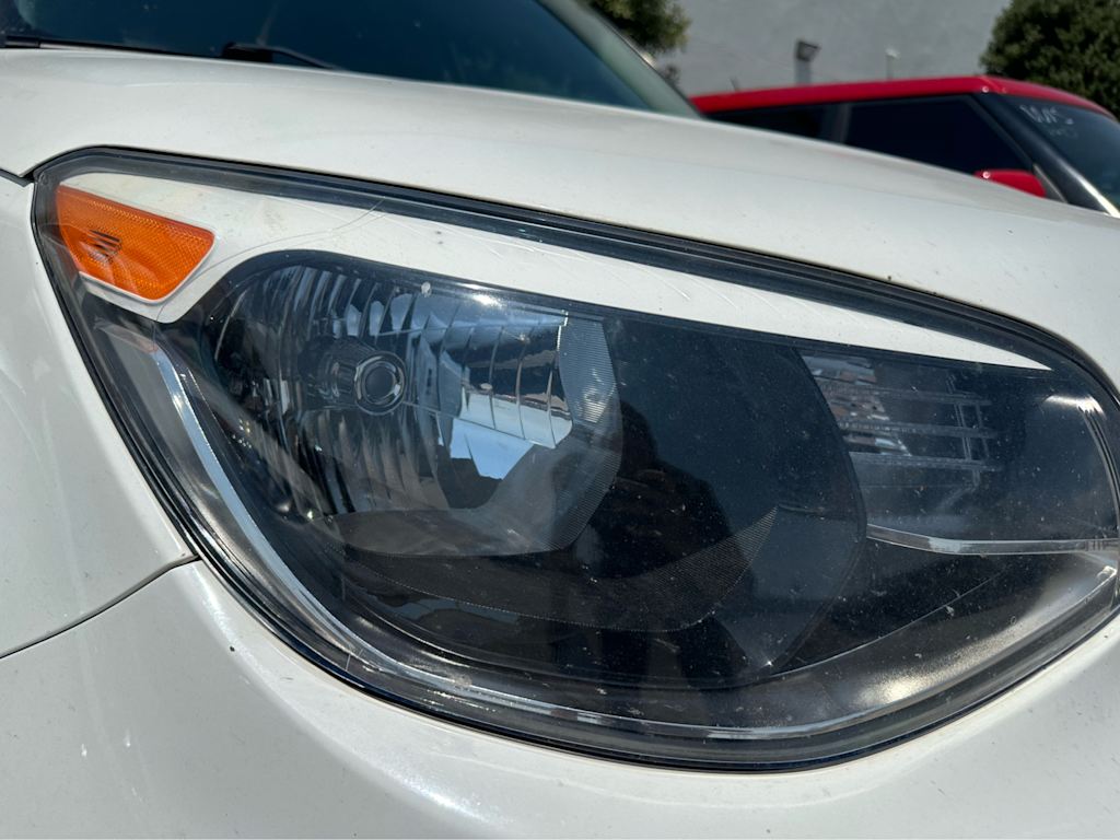 Thumbnail: 2019 Kia Soul - 14