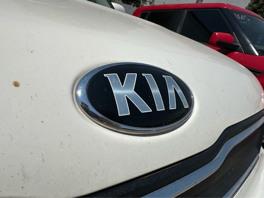 Thumbnail: 2019 Kia Soul - 15