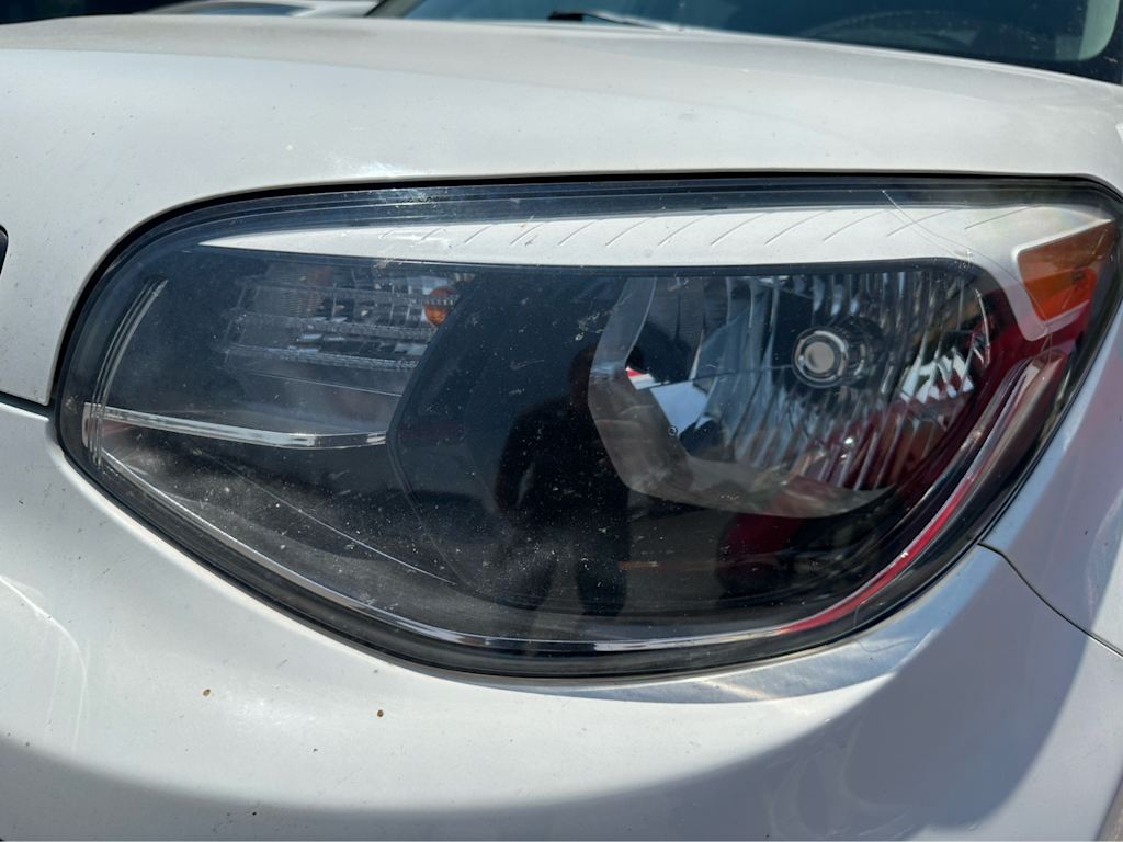 Thumbnail: 2019 Kia Soul - 16