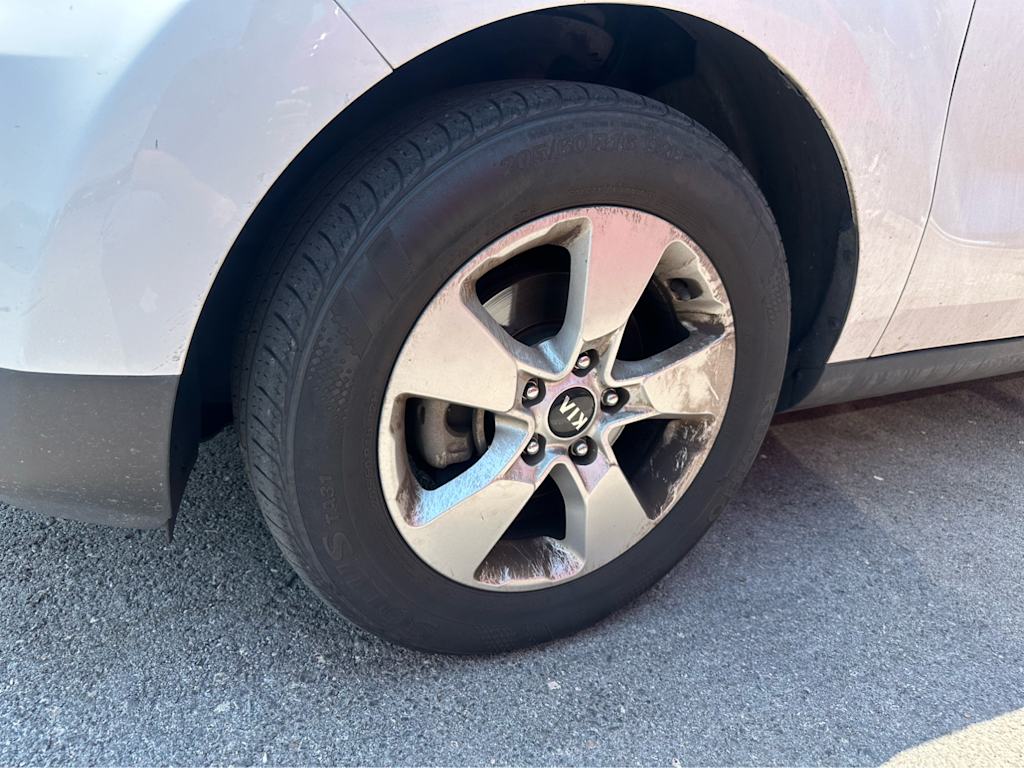 Thumbnail: 2019 Kia Soul - 7