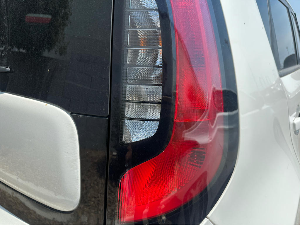 Thumbnail: 2019 Kia Soul - 8